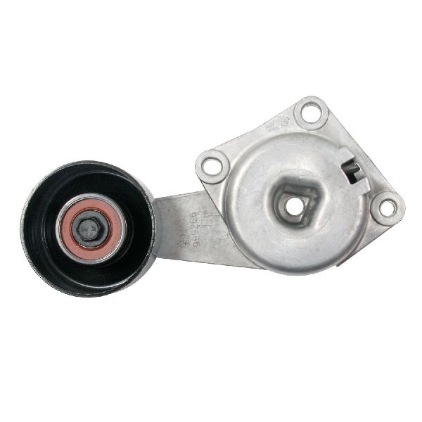 1998-2001 Lincoln Navigator Accessory Drive Belt Tensioner Assembly (Litens)