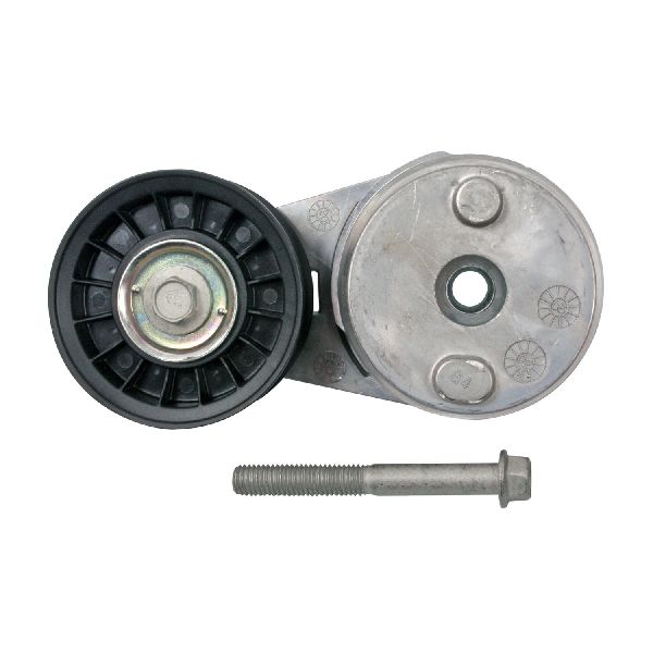 1999-2002 Oldsmobile Intrigue Accessory Drive Belt Tensioner Assembly (Litens)