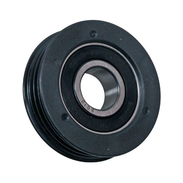 2003-2005 Mazda 6 Accessory Drive Belt Tensioner Pulley - Water Pump (Litens)