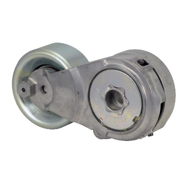 2011-2017 Nissan Juke Accessory Drive Belt Tensioner Assembly (Litens)