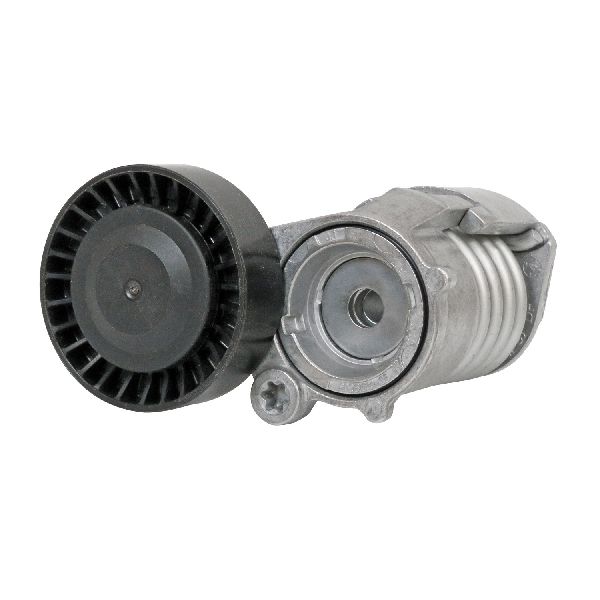 2004-2012 Volvo S40 Accessory Drive Belt Tensioner Assembly - Alternator (Litens)