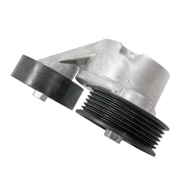 2006-2010 Jeep Commander Accessory Drive Belt Tensioner Assembly (Litens)