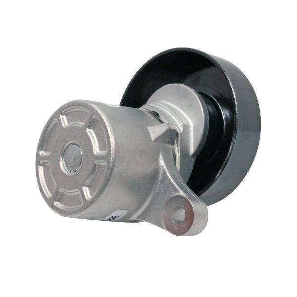 1999-2003 Chevrolet Tracker Accessory Drive Belt Tensioner Assembly - Serpentine (Litens)