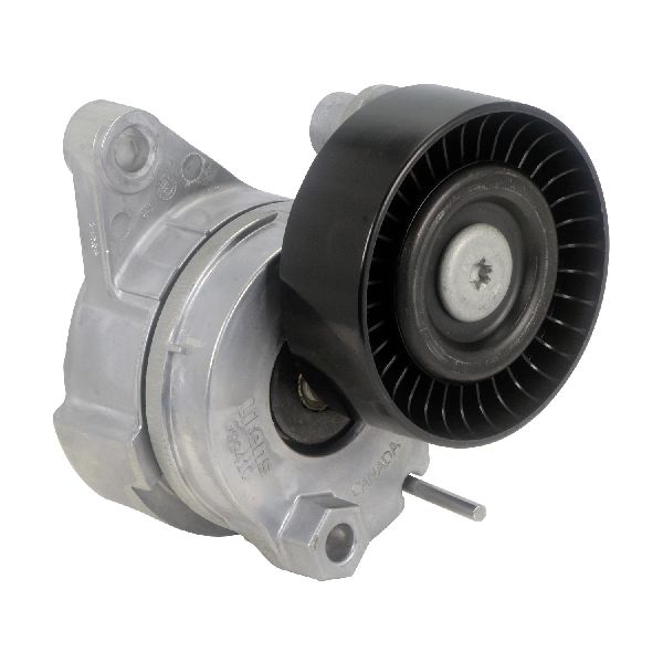 2007-2008 Freightliner Sprinter 2500 Accessory Drive Belt Tensioner Assembly (Litens)