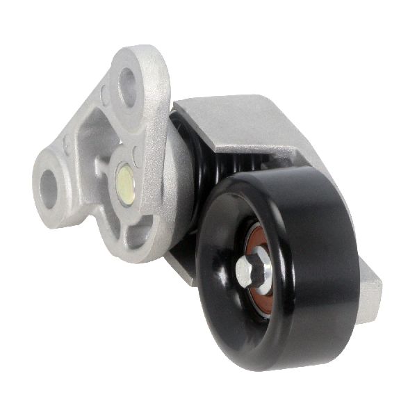 2003-2008 Chevrolet Express 2500 Accessory Drive Belt Tensioner Assembly - Air Conditioning (Litens)