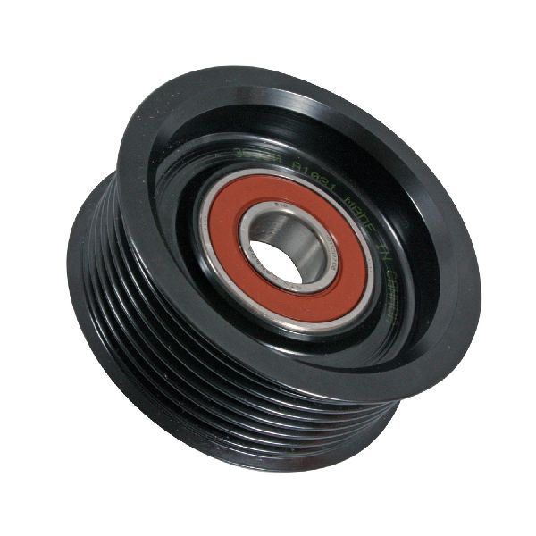 2006-2011 Acura CSX Accessory Drive Belt Idler Pulley (Litens)
