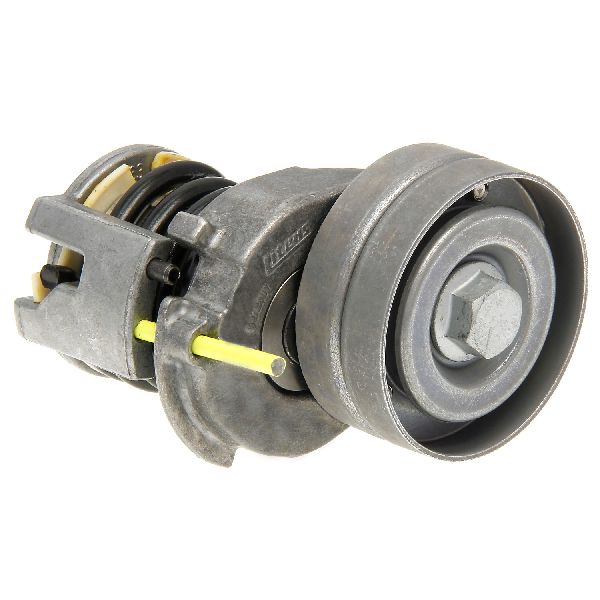 2013-2016 Volkswagen Jetta Accessory Drive Belt Tensioner Assembly - Serpentine (Litens)