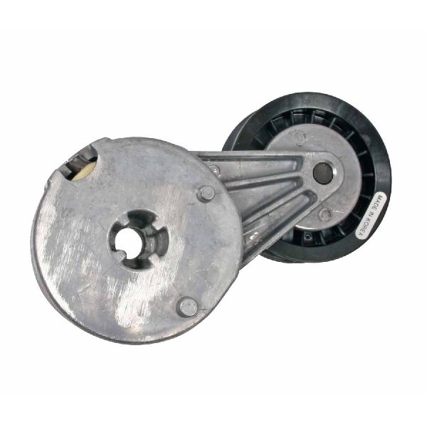 1994-2004 Ford Mustang Accessory Drive Belt Tensioner Assembly (Litens)