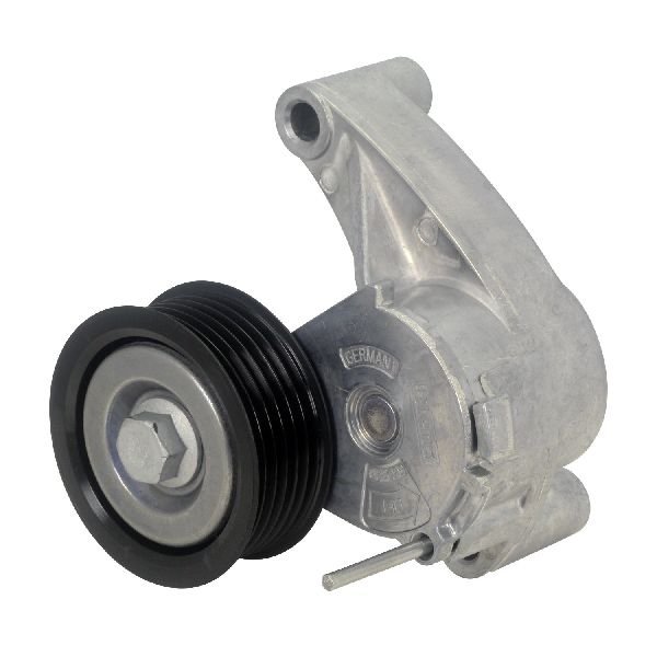 2018-2019 Volvo V90 Accessory Drive Belt Tensioner Assembly (Litens)