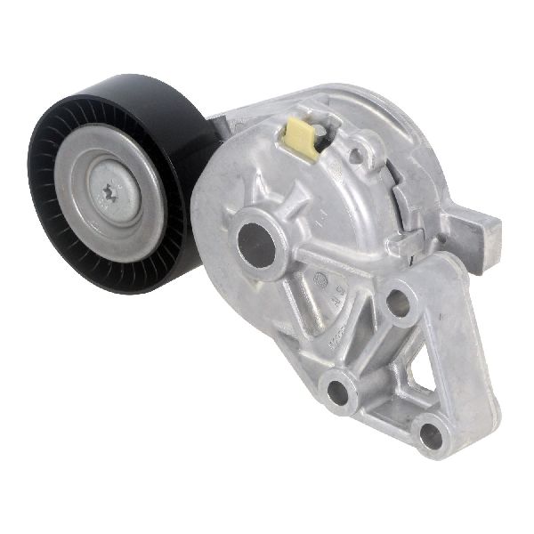 2004-2006 Volkswagen Golf Accessory Drive Belt Tensioner Assembly (Litens)