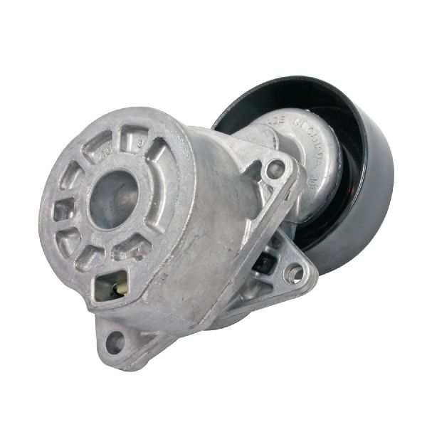 2014-2015 Nissan Rogue Select Accessory Drive Belt Tensioner Assembly (Litens)