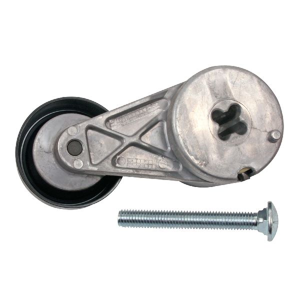 1982-1984 Mercury Capri Accessory Drive Belt Tensioner Assembly (Litens)