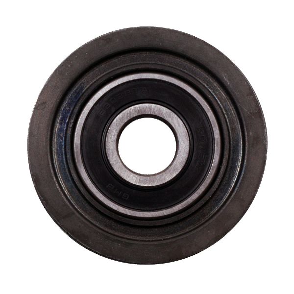 2003-2006 Kia Sorento Accessory Drive Belt Tensioner Pulley - Power Steering (Litens)