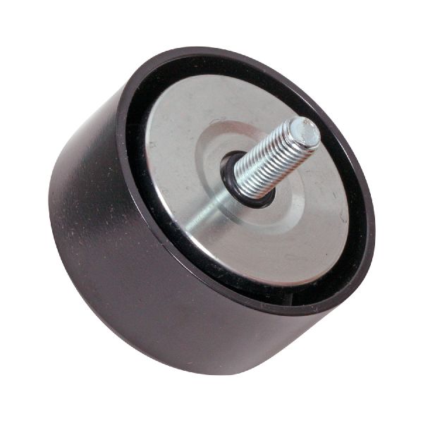 2018 Lexus LS500 Accessory Drive Belt Idler Pulley (Litens)