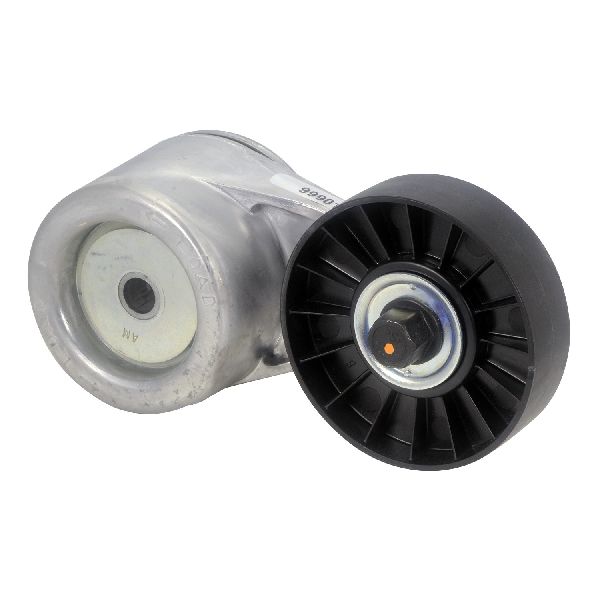 1990-1995 GMC Safari Accessory Drive Belt Tensioner Assembly (Litens)