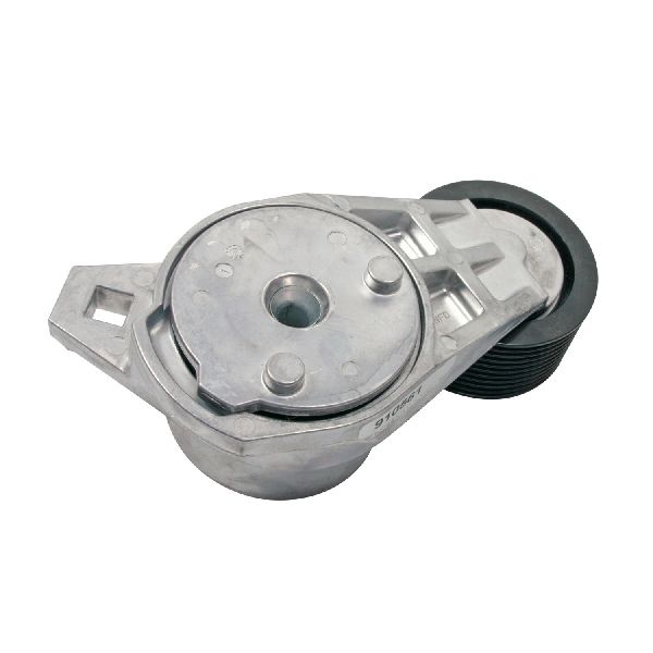 2004-2017 Volvo VNL Accessory Drive Belt Tensioner Assembly - Fan or Fan and Water Pump (Litens)