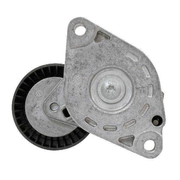 2007-2020 Mitsubishi Outlander Accessory Drive Belt Tensioner Assembly -  or Alternator and Air Conditioning (Litens)