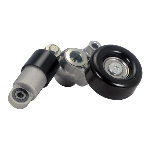 2014-2020 Acura RLX Accessory Drive Belt Tensioner Assembly (Litens)