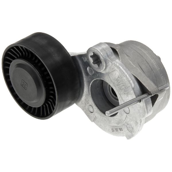 2013-2016 Audi Q7 Accessory Drive Belt Tensioner Assembly (Litens)