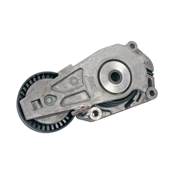 2002-2008 Mini Cooper Accessory Drive Belt Tensioner Assembly -  or Alternator and Water Pump (Litens)