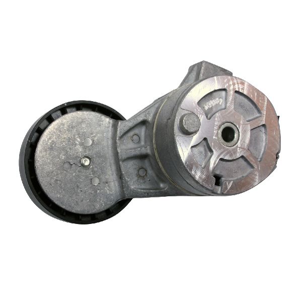 1998 Saab 900 Accessory Drive Belt Tensioner Assembly (Litens)