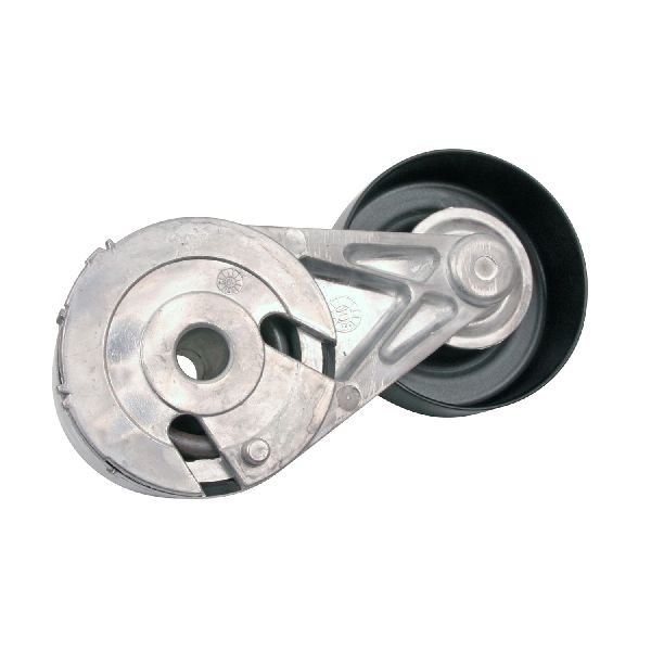 1987-1989 Chevrolet Astro Accessory Drive Belt Tensioner Assembly (Litens)