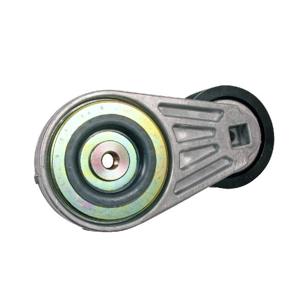 2010-2011 Kenworth T800 Accessory Drive Belt Tensioner Assembly (Litens)