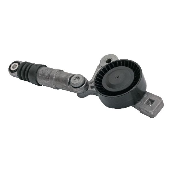 2001-2002 Dodge Stratus Accessory Drive Belt Tensioner Assembly - Alternator and Air Conditioning (Litens)