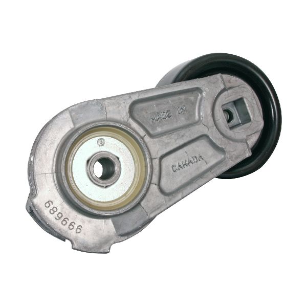 2005-2011 Cadillac STS Accessory Drive Belt Tensioner Assembly - Water Pump (Litens)