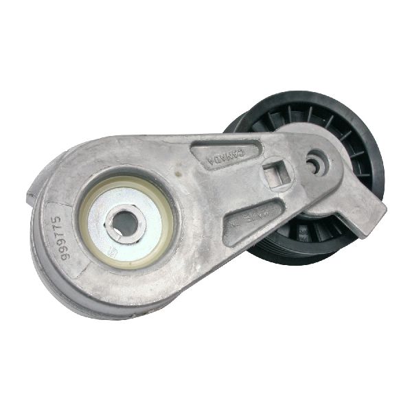 2006-2007 Saturn Relay Accessory Drive Belt Tensioner Assembly (Litens)