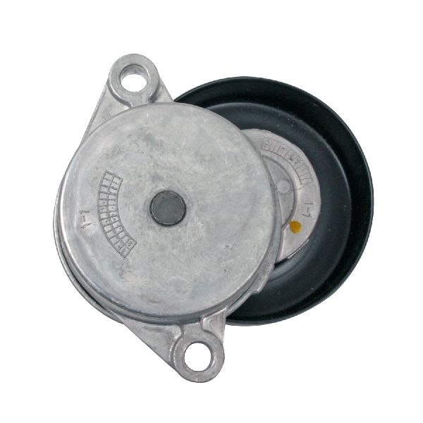 1991-2002 Saturn SL1 Accessory Drive Belt Tensioner Assembly (Litens)