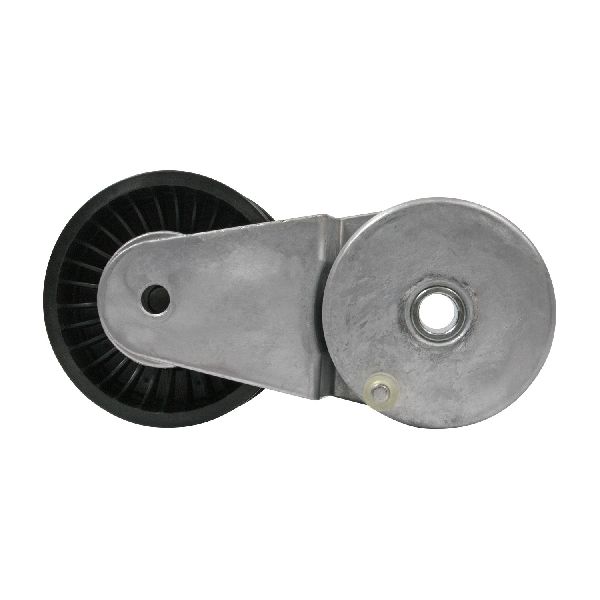 1987-1996 Ford F-150 Accessory Drive Belt Tensioner Assembly (Litens)
