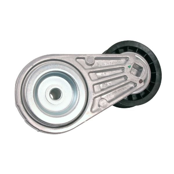 2000-2010 Ford Explorer Accessory Drive Belt Tensioner Assembly (Litens)