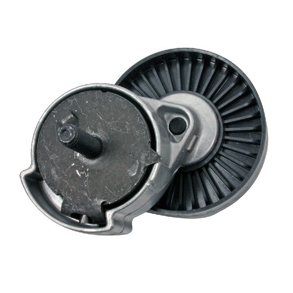 1992-1994 Dodge Shadow Accessory Drive Belt Tensioner Assembly - Serpentine (Litens)