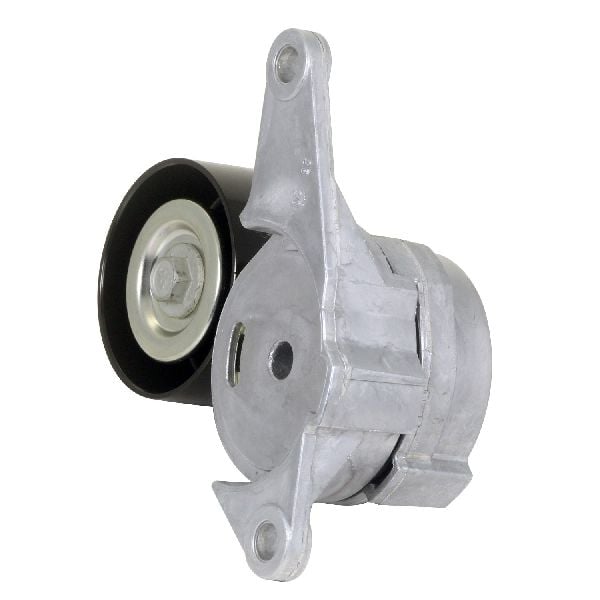 2008-2017 Chevrolet Equinox Accessory Drive Belt Tensioner Assembly (Litens)