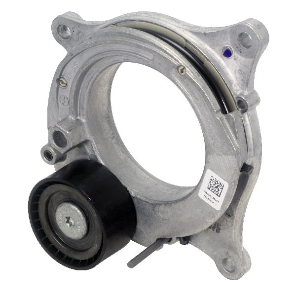 2020-2022 Mini Cooper Accessory Drive Belt Tensioner Assembly (Litens)