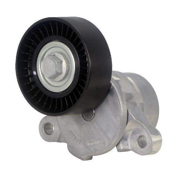 2018-2021 Lincoln Navigator Accessory Drive Belt Tensioner Assembly (Litens)