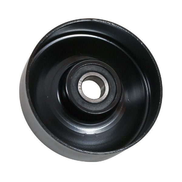 2001-2004 Lexus GS430 Accessory Drive Belt Tensioner Pulley (Litens)