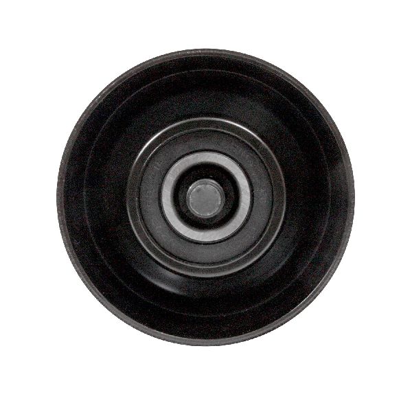 2005-2009 Chevrolet Equinox Accessory Drive Belt Idler Pulley - Smooth Pulley (Litens)