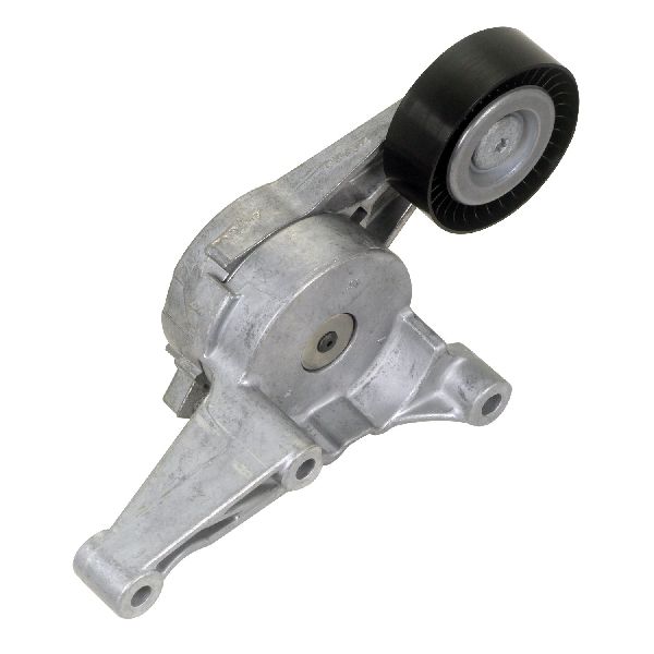 2005-2010 Volkswagen Jetta Accessory Drive Belt Tensioner Assembly (Litens)