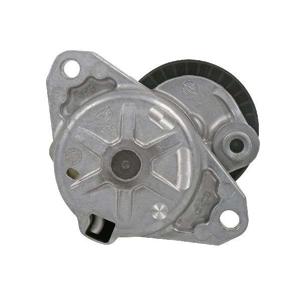 2007-2011 Mercedes-Benz CLS63 AMG Accessory Drive Belt Tensioner Assembly (Litens)