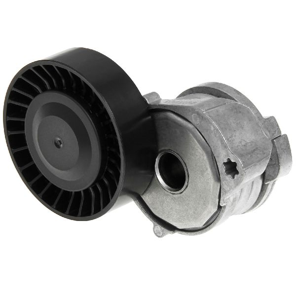 2015-2016 Volvo XC60 Accessory Drive Belt Tensioner Assembly (Litens)