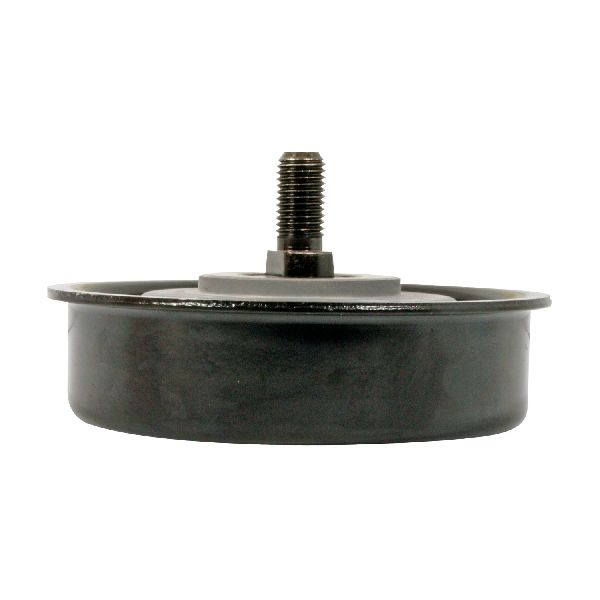2006 Kia Optima Accessory Drive Belt Idler Pulley (Litens)