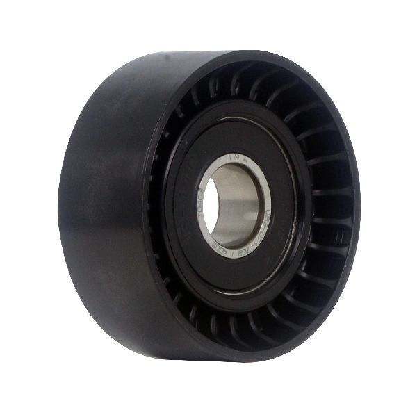 2014-2021 Ram ProMaster 2500 Accessory Drive Belt Idler Pulley - Right (Litens)
