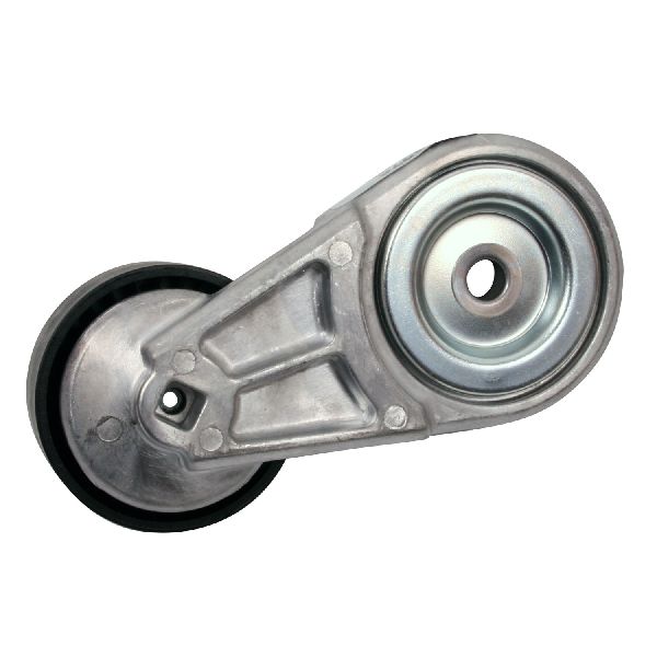 2008-2010 Dodge Avenger Accessory Drive Belt Tensioner Assembly (Litens)