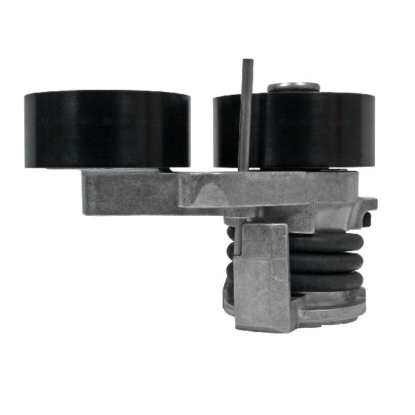 2007-2010 BMW 335i Accessory Drive Belt Tensioner Assembly (Litens)