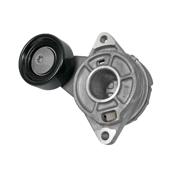 2009-2014 Honda Fit Accessory Drive Belt Tensioner Assembly (Litens)