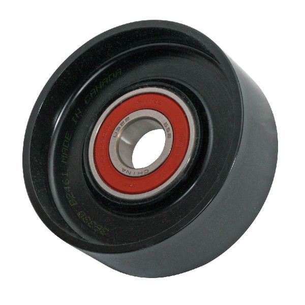 2001-2019 Subaru Outback Accessory Drive Belt Idler Pulley (Litens)