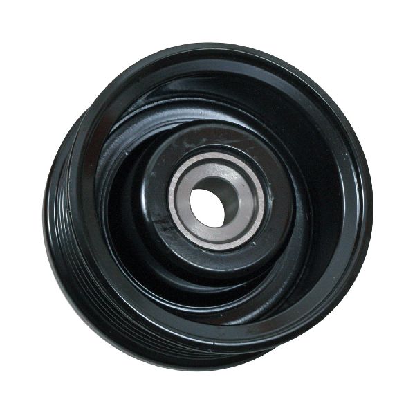 2001-2007 Lexus GS430 Accessory Drive Belt Idler Pulley (Litens)