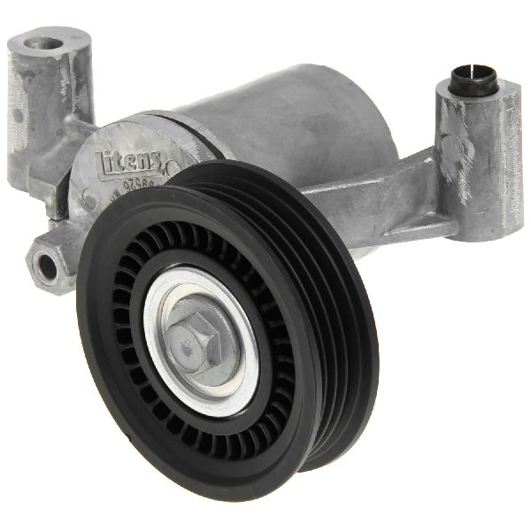 2014-2021 Ford Transit Connect Accessory Drive Belt Tensioner Assembly (Litens)